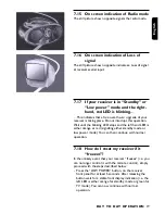 Preview for 21 page of Philips DTR 1500 User Manual