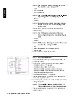 Preview for 24 page of Philips DTR 1500 User Manual