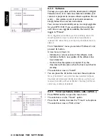 Preview for 26 page of Philips DTR 1500 User Manual