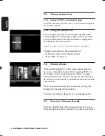 Preview for 18 page of Philips DTR 2000/53 User Manual