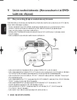 Предварительный просмотр 68 страницы Philips DTR 2000 Manual