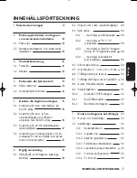 Предварительный просмотр 77 страницы Philips DTR 2000 Manual