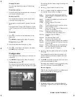 Preview for 13 page of Philips DTR 210 User Manual