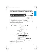 Preview for 11 page of Philips DTR 232 User Manual