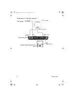 Preview for 12 page of Philips DTR 232 User Manual