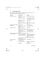 Preview for 28 page of Philips DTR 232 User Manual