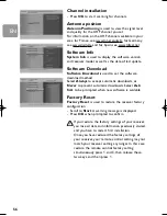 Preview for 24 page of Philips DTR 4020 User Manual