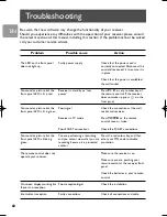 Preview for 28 page of Philips DTR 4020 User Manual