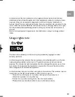 Preview for 31 page of Philips DTR 4020 User Manual