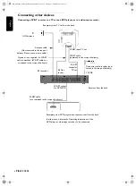 Preview for 6 page of Philips DTR200/00 Operating Instructions Manual