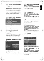 Preview for 11 page of Philips DTR200/00 Operating Instructions Manual