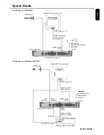 Preview for 3 page of Philips DTR200 User Manual