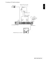 Preview for 9 page of Philips DTR200 User Manual