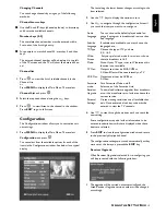 Preview for 13 page of Philips DTR200 User Manual