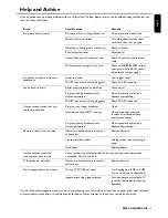 Preview for 17 page of Philips DTR200 User Manual