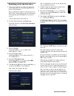 Preview for 9 page of Philips DTR220 User Manual