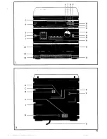 Preview for 15 page of Philips DTR230 - User Manual