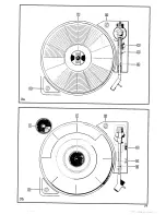 Preview for 16 page of Philips DTR230 - User Manual