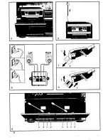 Preview for 17 page of Philips DTR230 - User Manual