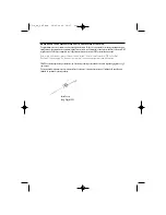 Preview for 2 page of Philips DTR2610/08 User Manual