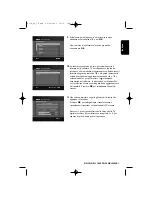 Preview for 7 page of Philips DTR2610/08 User Manual