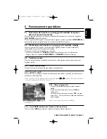 Preview for 11 page of Philips DTR2610/08 User Manual