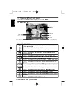 Preview for 12 page of Philips DTR2610/08 User Manual