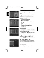 Preview for 16 page of Philips DTR2610/08 User Manual