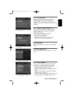 Preview for 17 page of Philips DTR2610/08 User Manual