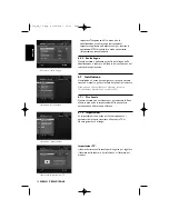 Preview for 18 page of Philips DTR2610/08 User Manual