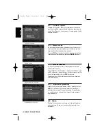 Preview for 20 page of Philips DTR2610/08 User Manual