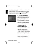 Preview for 22 page of Philips DTR2610/08 User Manual