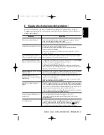 Preview for 23 page of Philips DTR2610/08 User Manual