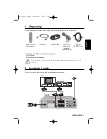 Preview for 27 page of Philips DTR2610/08 User Manual