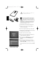 Preview for 28 page of Philips DTR2610/08 User Manual