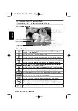 Предварительный просмотр 11 страницы Philips DTR2610/24 User Manual