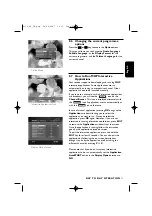 Предварительный просмотр 12 страницы Philips DTR2610/24 User Manual