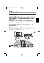 Предварительный просмотр 20 страницы Philips DTR2610/24 User Manual