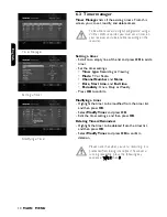 Preview for 15 page of Philips DTR2610/28 User Manual