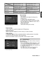 Preview for 18 page of Philips DTR2610/28 User Manual