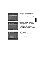 Preview for 6 page of Philips DTR2610 User Manual