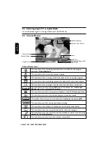 Preview for 11 page of Philips DTR2610 User Manual