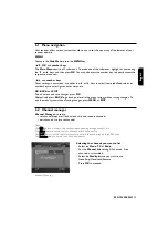 Preview for 14 page of Philips DTR2610 User Manual