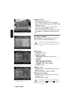 Preview for 15 page of Philips DTR2610 User Manual