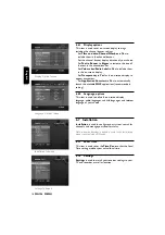 Preview for 17 page of Philips DTR2610 User Manual