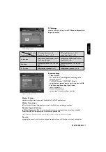 Preview for 18 page of Philips DTR2610 User Manual