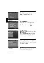 Preview for 19 page of Philips DTR2610 User Manual