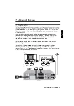 Preview for 20 page of Philips DTR2610 User Manual