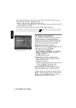 Preview for 21 page of Philips DTR2610 User Manual