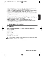 Предварительный просмотр 47 страницы Philips DTR300/00 User Manual